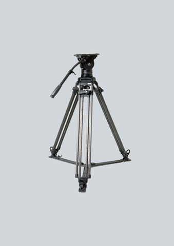 Super Tech 150mm - LK MEDIA HOUSE