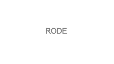 RODE - LK Media House
