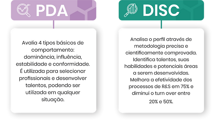 categorias gp temporarios