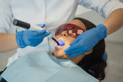 Braces Check