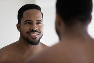 Looking in the Mirror.jpg