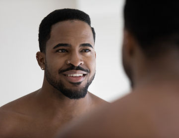 Looking in the Mirror.jpg