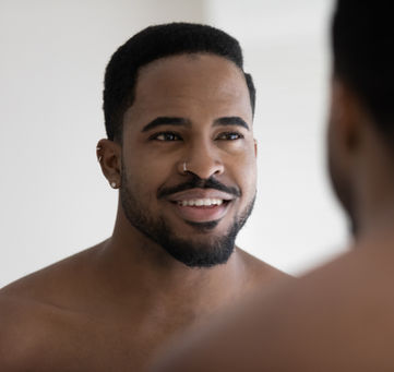 Looking in the Mirror.jpg