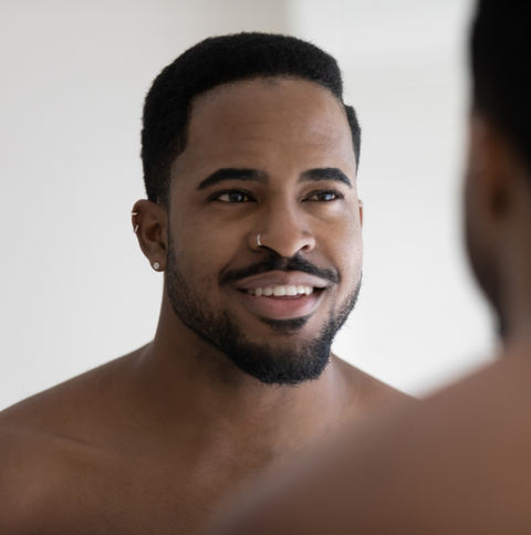 Looking in the Mirror.jpg