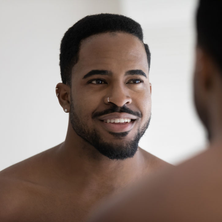 Looking in the Mirror.jpg