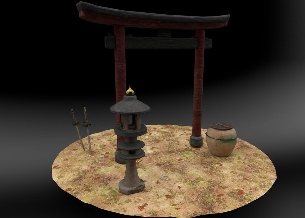 FullSceneRender2.jpg