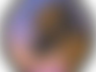 Heirs According to Promise (Sermon for the Second Sunday after Pentecost: June 22, 2025)
