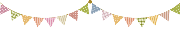 なないろ畑 佐倉おりこのお絵描きサイト なないろ畑 佐倉おりこのお絵描きサイト
