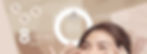 487775830_2945021085678862_2015228360201958846_n.jpg