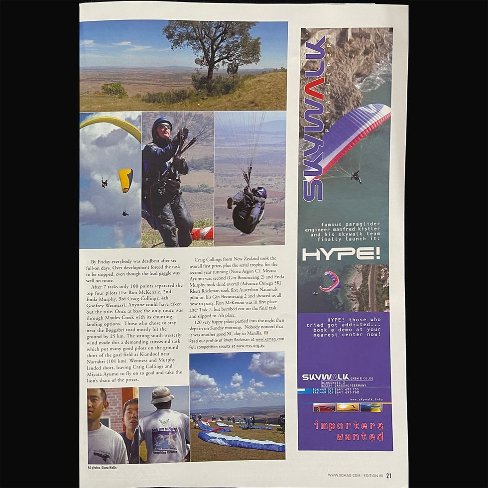 XC Magazine Apr_May 2002 p21