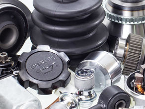 La importancia de la correa de distribución. 