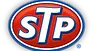 marca stp
