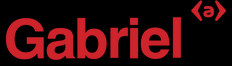 Marca Gabriel