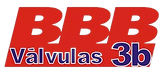 Marca BBB
