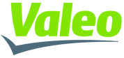 Marca Valeo