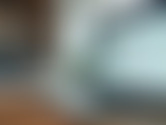 Elevate Your Brand with Creative Website Designs