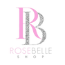 Rose Belle Shop (1).png