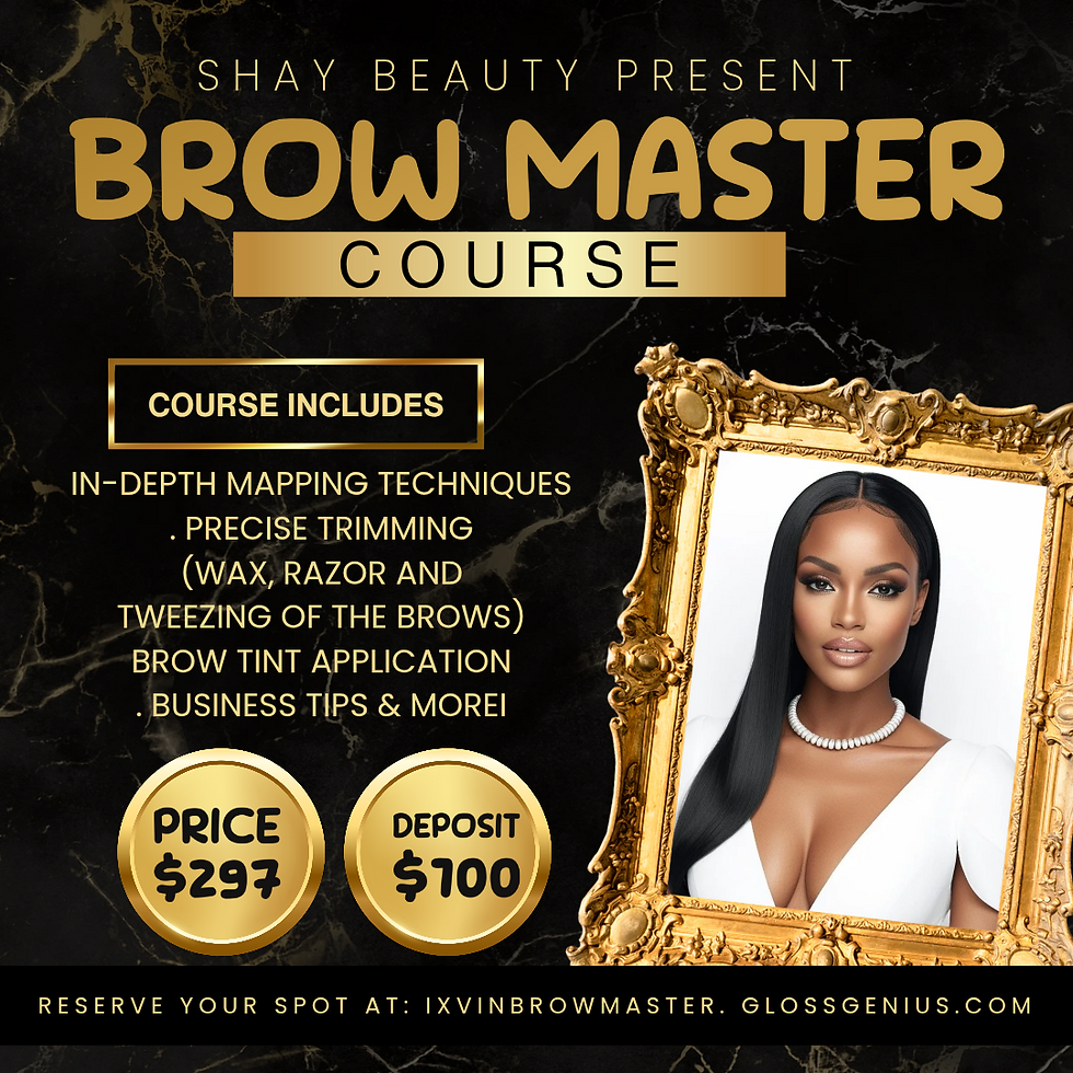 Flyer Design _20250330_180018_0000.png