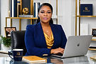 Custom Wix website design for entrepreneurs ready to grow (1)