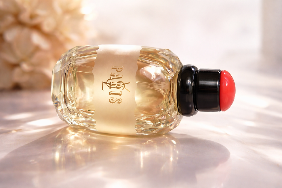 ChatGPT Image Jan 4, 2026 at 07_48_36 PM.png