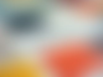 Understanding Professional Branding Services