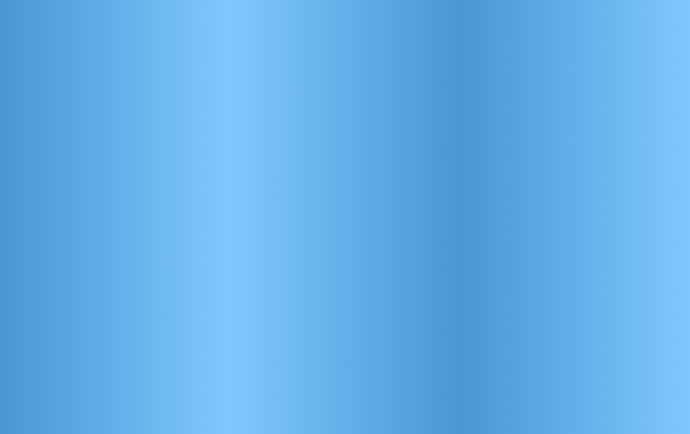Web Background .png