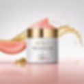 f784eded-7b24-4a8d-b2b8-be73f99b4abd.png
