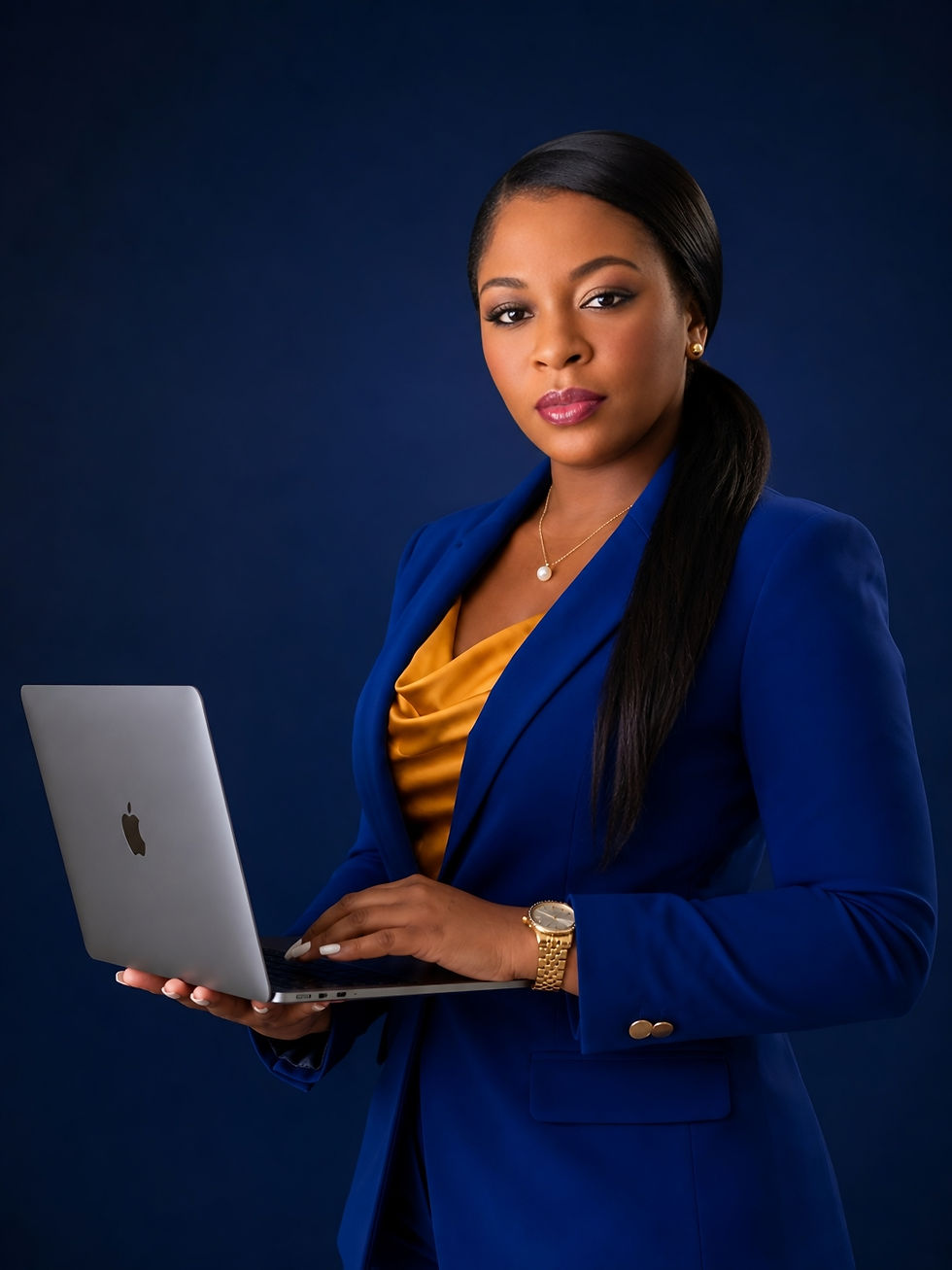 Custom Wix website design for entrepreneurs ready to grow (1)