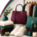 Web Banner_edited.jpg