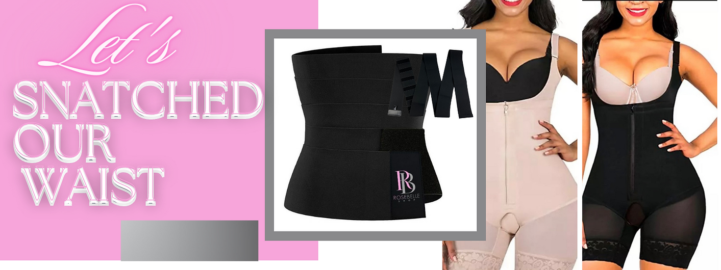 Rose Belle shop Website Banner .png