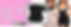 Rose Belle shop Website Banner .png
