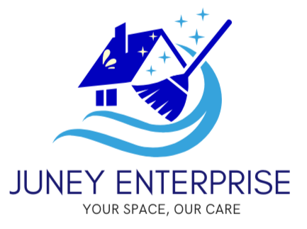 Juney Enterprise logo_edited.png
