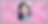 Rose Banner (1).png