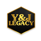 Y&J Legacy