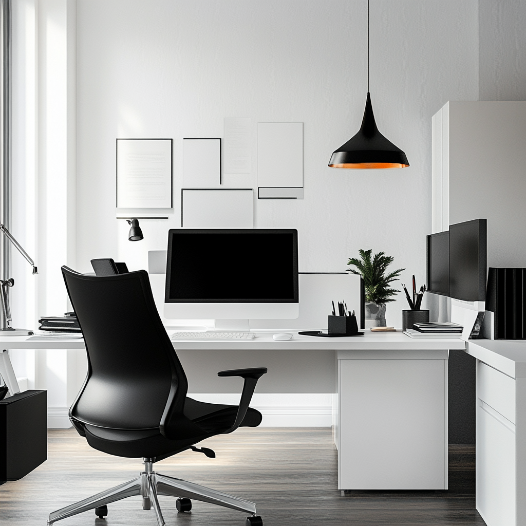 systudio1_modern_white_business_office_for_a_black_website_de_1f597f5b-ae3b-405b-b848-b365