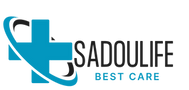 sadoulife (1).png