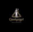 ofis-logo-siyah.JPG
