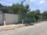 ENTRADA_GALPÃO (2).png