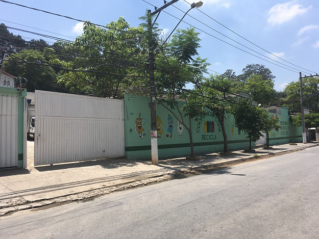 ENTRADA_GALPÃO (2).png