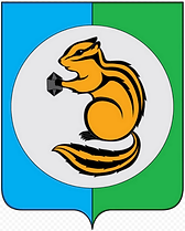 Усть-Илимский район (Бадарминск).png