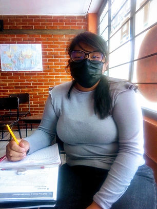 estudiante.jpg