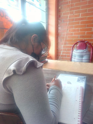 examen.jpg