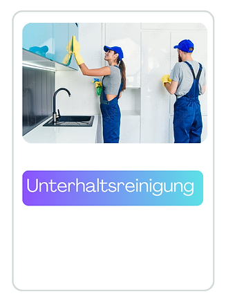 Copia de Agregar un subtÃtulo (1).png