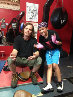 13606883_10206327044684914_1324981593725590910_n