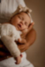 preset vintage