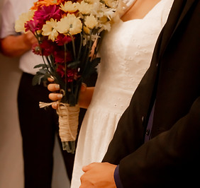 IMG_1274.jpg