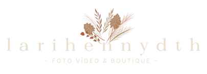 LARIKENNEDY (5).png