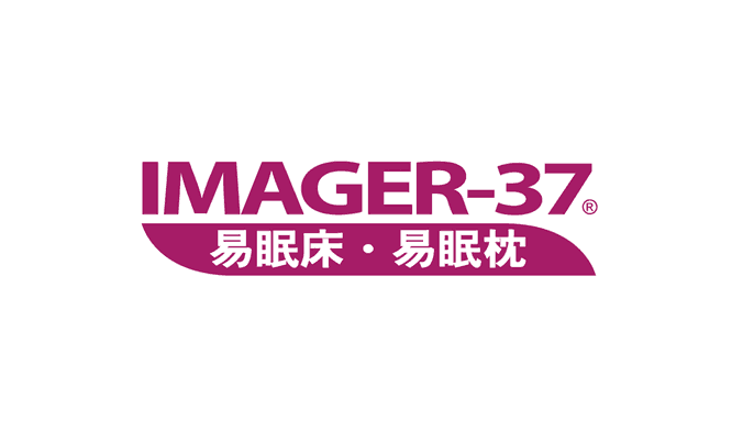 imager-37-logo.gif