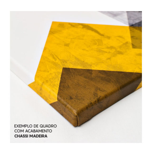 Thumbnail: Realistic sea painting Large decorative painting