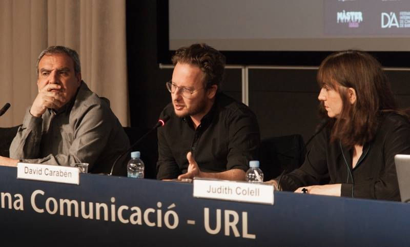 Imatge: Gerardo García Caribe